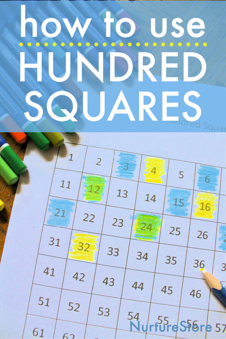 how-to-use-hundred-squares-ideas-nurturestore