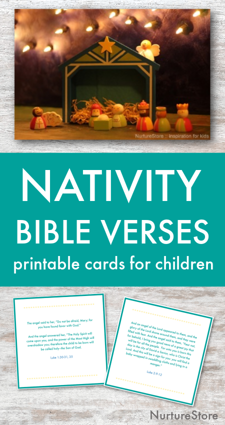https://nurturestore.co.uk/wp-content/uploads/2022/10/nativity-bible-verses-for-chlildren-printable-cards.png