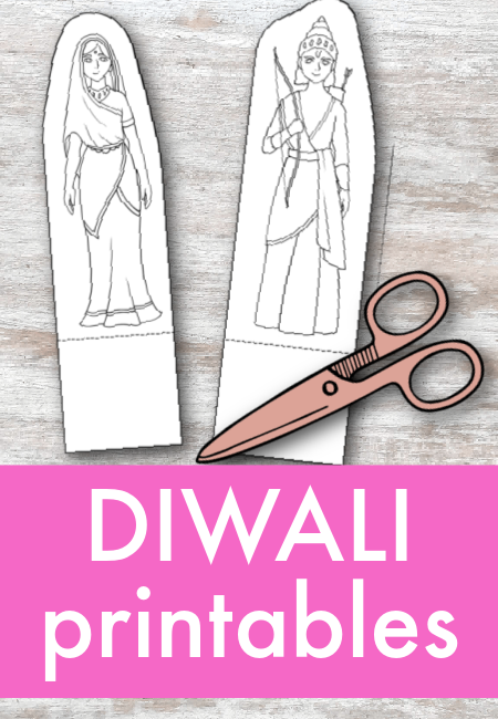 HOW TO DRAW DIWALI SCENERY DRAWING | DIWALI MEMORY DRAWING | DIWALI SCENE  DRAWING EASY | Easy drawings, Diwali drawing, Kids art class