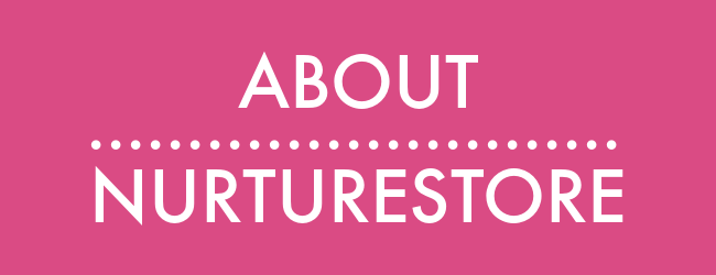 about nurturestore