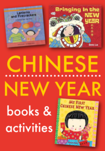 Chinese New Year Archives - Nurturestore