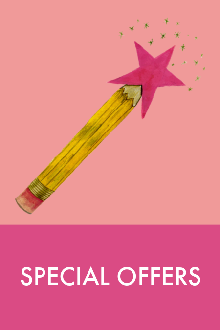 shop special offers